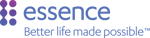 Essence - Better life made possible