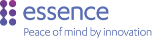 logo-Essence-Peace-of-mind-by-innovation-1