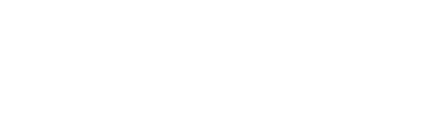 myshield_logo_slogan_white