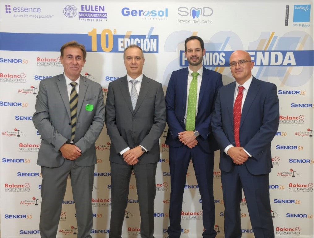 premios senda-1